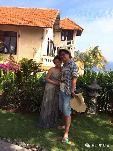 趁着赵慧怀孕,这个晚上,大楚居然去找了ta!-怀孕期