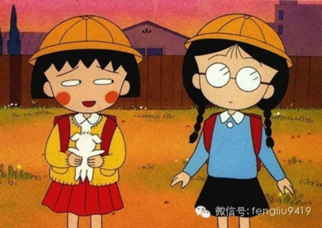 ktv公主_ktv月收入