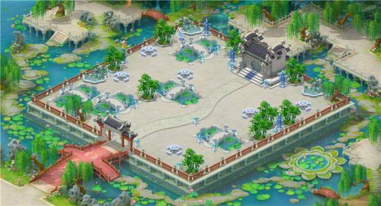 西游解析大话经典台词_大话西游经典解读视频_大话西游最经典的解析