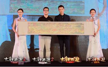 西游解析大话经典台词_大话西游经典解读视频_大话西游最经典的解析