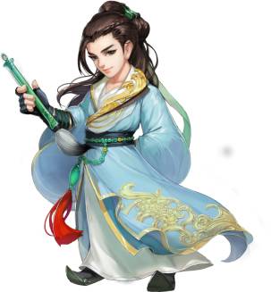 大话西游最经典的解析_大话西游经典解读视频_西游解析大话经典台词