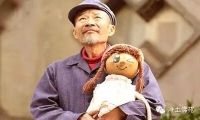 ♬李健倾情演唱《当你老了》