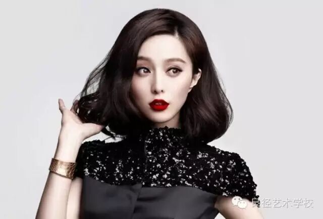 【美妆】韩艺瑟仿妆---粉嫩嫩的减龄美妆