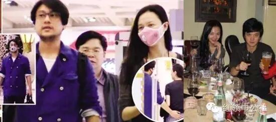 朱孝天韩雯雯结婚恭喜李健脱离婚内出轨绯闻泥沼