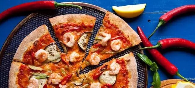 二胎大军将至,看看它们如何增强门店儿童体验…-怀孕期