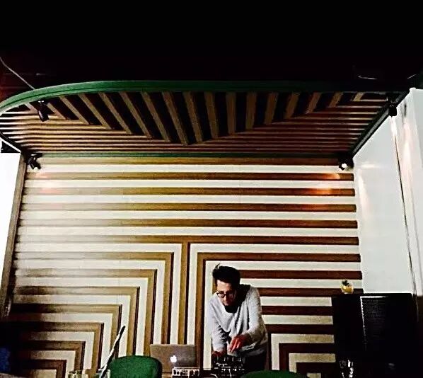 二胎大军将至,看看它们如何增强门店儿童体验…-怀孕期