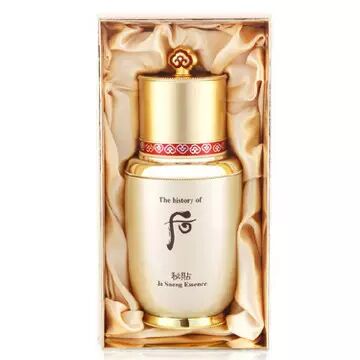 苏秘37°的护肤品怎么样_苏秘护肤价格_苏秘护肤样品怎么样