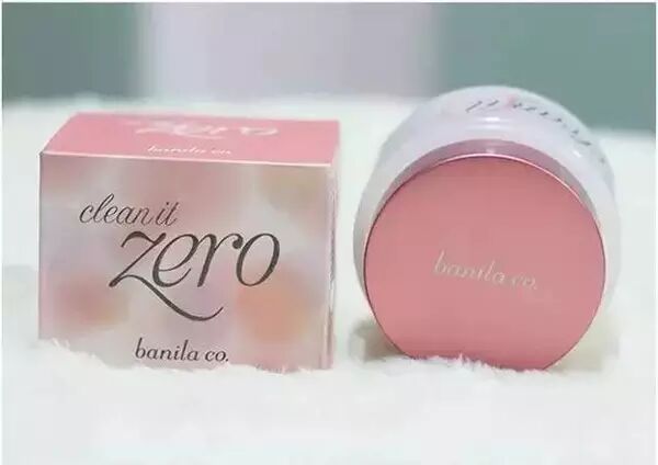 苏秘37°的护肤品怎么样_苏秘护肤样品怎么样_苏秘护肤价格