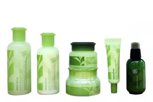 苏秘护肤价格_苏秘37°的护肤品怎么样_苏秘护肤样品怎么样