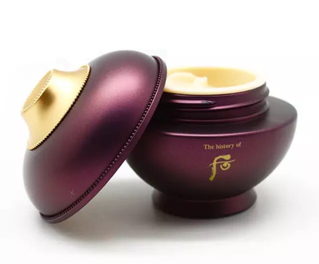 苏秘护肤样品怎么样_苏秘37°的护肤品怎么样_苏秘护肤价格