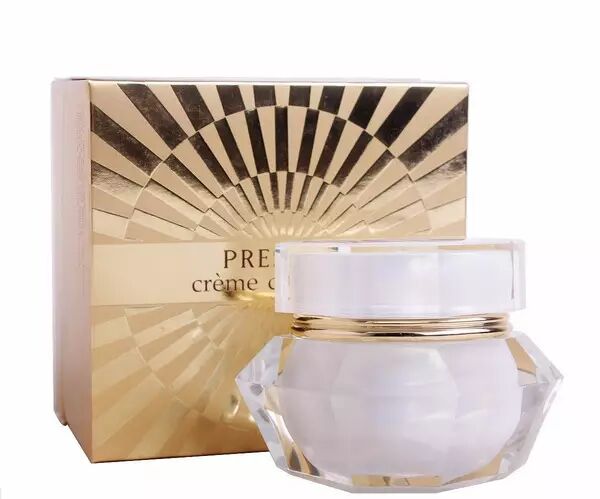 苏秘护肤价格_苏秘37°的护肤品怎么样_苏秘护肤样品怎么样