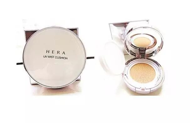 苏秘37°的护肤品怎么样_苏秘护肤价格_苏秘护肤样品怎么样