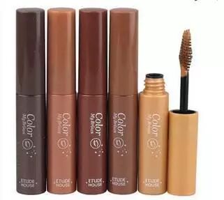 苏秘护肤样品怎么样_苏秘护肤价格_苏秘37°的护肤品怎么样