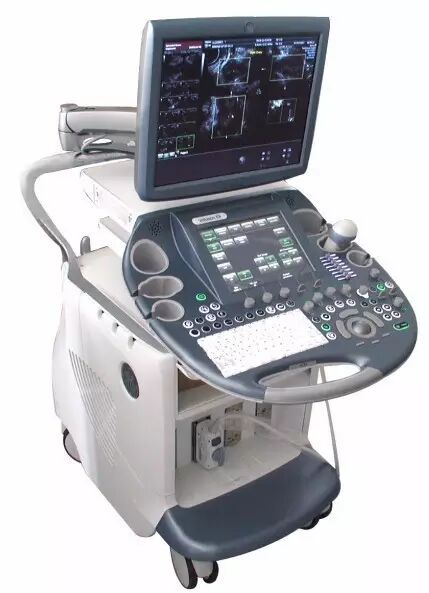 怀孕6月胎儿竟是“龙虾手”!急需明白的产检常识!值得转发的一篇好文!-怀孕期