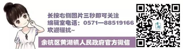 【政在为民】关于计划生育特殊家庭扶助那些事儿~