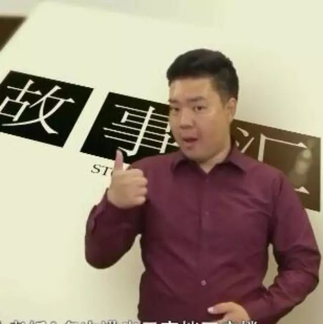 【聋人视频】琦琦手语小故事《真诚无价》