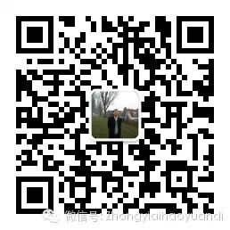 黄煌经方100首之三十：小柴胡汤(转载)