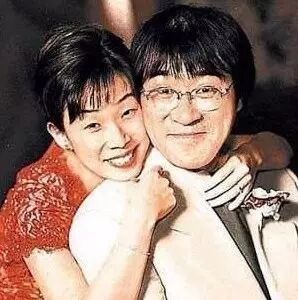 李宗盛与前妻林忆莲隔空对唱《当爱已成往事》,泪流满面