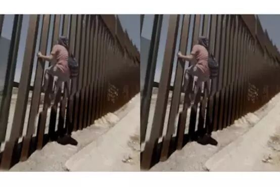 目前这10款虚拟现实应用值得你一试17