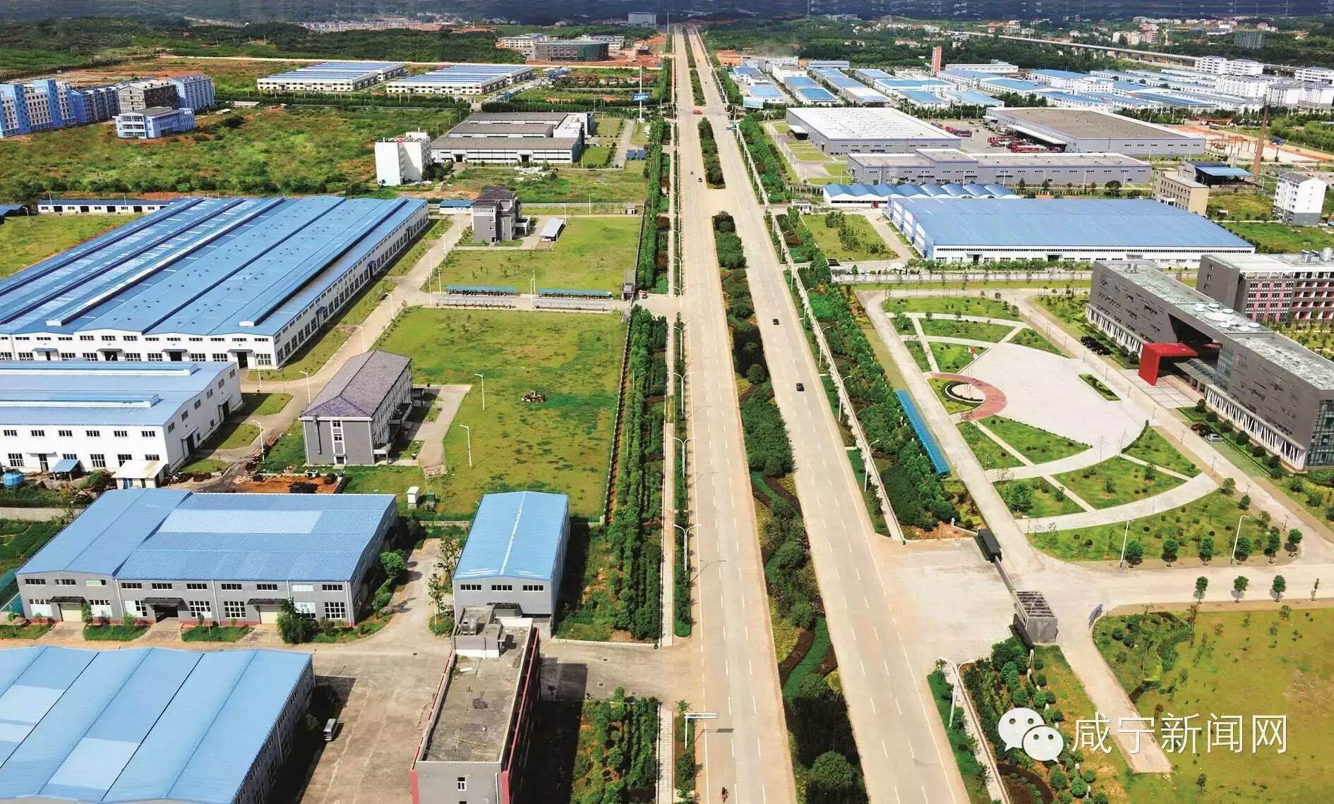 工业企业技术改造投资增长20%,进一步理顺高新区管理体制,推进高新