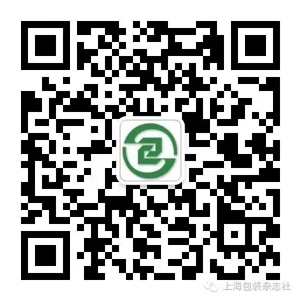 包装盒展开图详解尺寸平面图_包装盒展开图带尺寸_包装盒详细尺寸