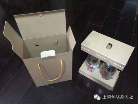包装盒详细尺寸_包装盒展开图详解尺寸平面图_包装盒展开图带尺寸
