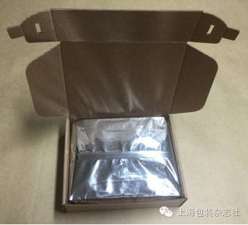 包装盒详细尺寸_包装盒展开图详解尺寸平面图_包装盒展开图带尺寸
