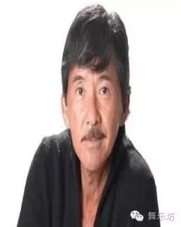 跨世纪经典之:林子祥