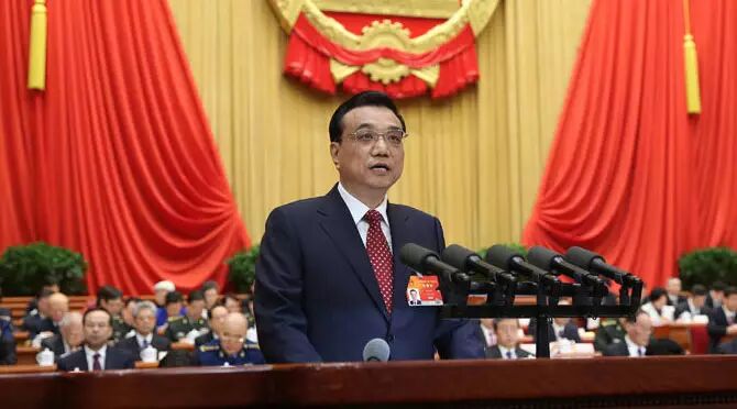 警惕“为官不为”稀释“反腐红利”