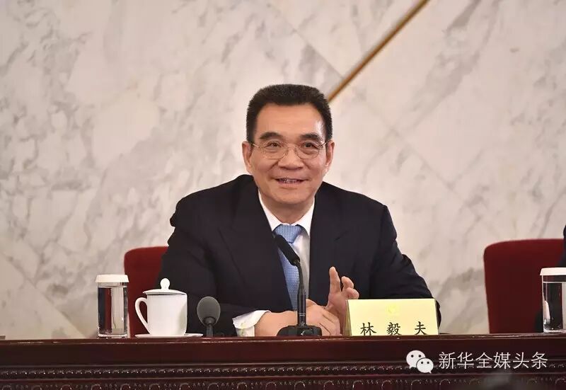 警惕“为官不为”稀释“反腐红利”