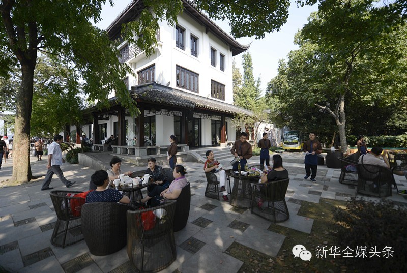 警惕“为官不为”稀释“反腐红利”