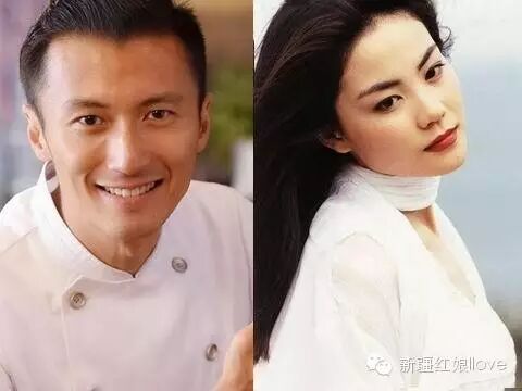 惊讶 谢霆锋求婚成功,年底不丹娶王菲,你怎么看?