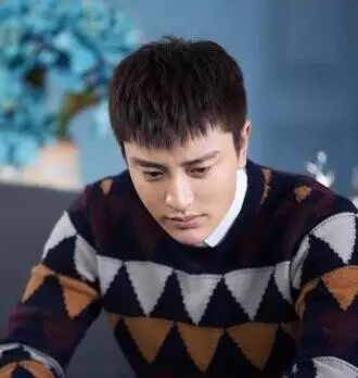 《奇妙》贾乃亮扮狂热粉丝跟踪林心如