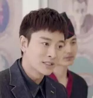 霸道总裁贾乃亮放大招!手把手教你如何撩到女神