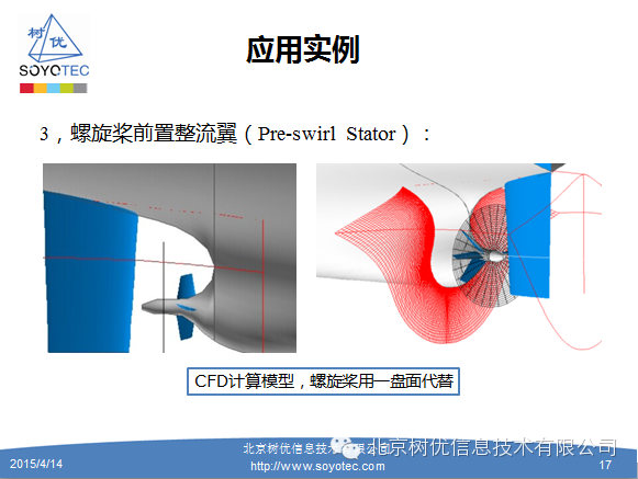 【shipflow】shipflow介绍、功能概述、案例的图13