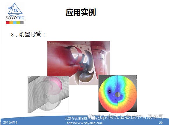 【shipflow】shipflow介绍、功能概述、案例的图15