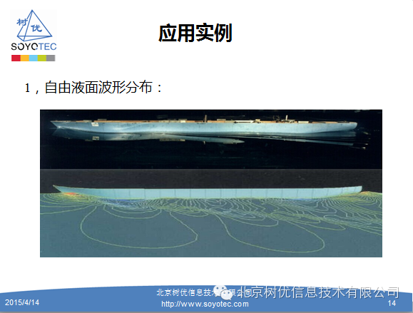 【shipflow】shipflow介紹、功能概述、案例的圖10