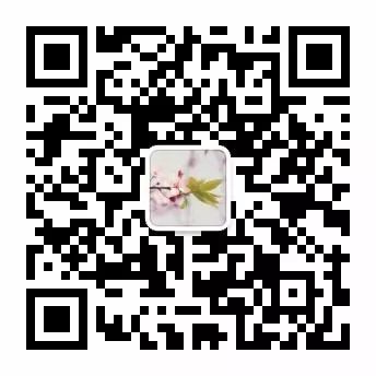 一個四十年的謊言 婚戀 第6張