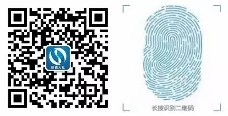 留学生创业 政策_陕西创业政策_大学生 创业 政策