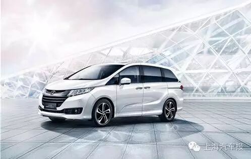 全面二胎 7座车的春天要来了-怀孕期