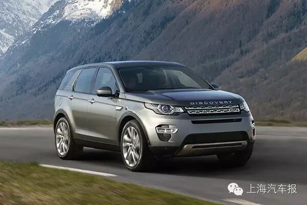 全面二胎 7座车的春天要来了-怀孕期