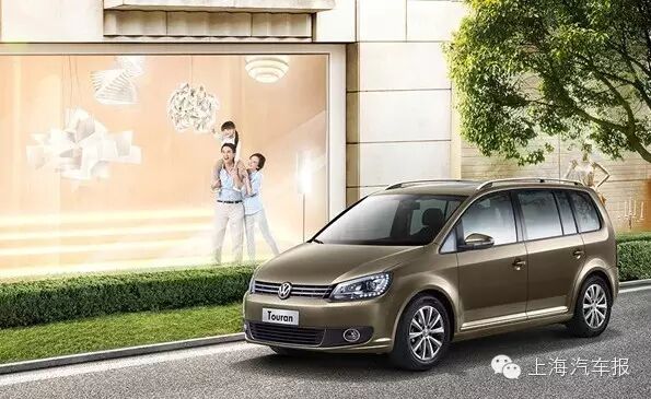 全面二胎 7座车的春天要来了-怀孕期