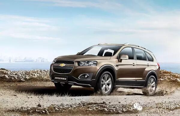 全面二胎 7座车的春天要来了-怀孕期