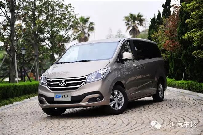 全面二胎 7座车的春天要来了-怀孕期