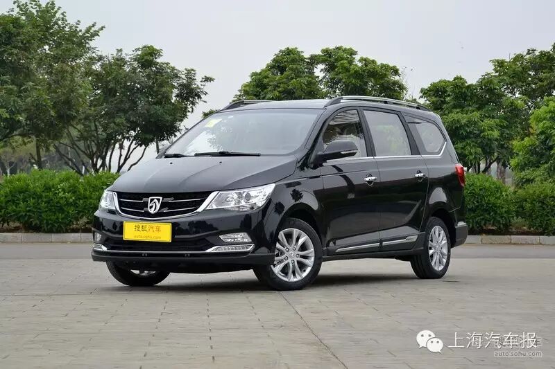 全面二胎 7座车的春天要来了-怀孕期