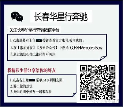 640?tp=webp