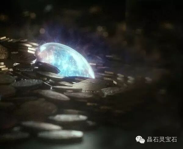 揭秘阿肯宝石的神秘面纱