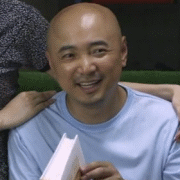 百亿动态ip拨号器破解_动态ip 静态ip_静态ip动态ip