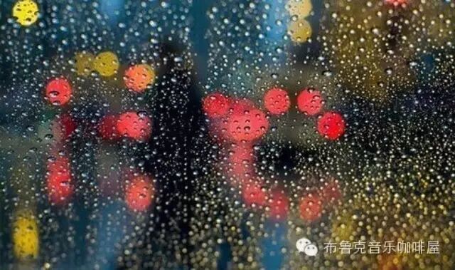 Ronan Keating - Make You Feel My Love