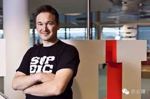 仅180人的屌丝公司,为何年收入150亿,连王思聪都热捧?